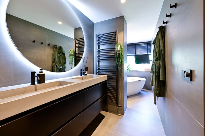 Foto 22 van Scholeksterlaan 82