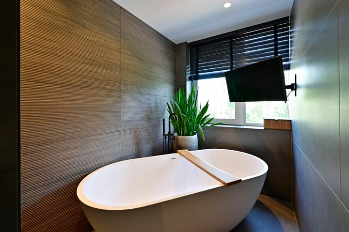 Foto 23 van Scholeksterlaan 82