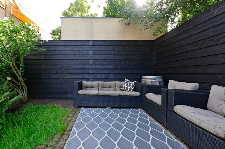 Foto 24 van Scholeksterlaan 82