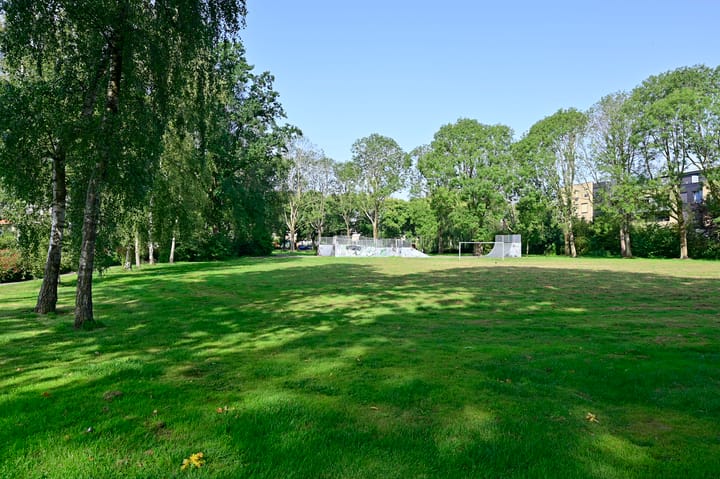 Foto 26 van Scholeksterlaan 82