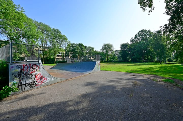 Foto 29 van Scholeksterlaan 82