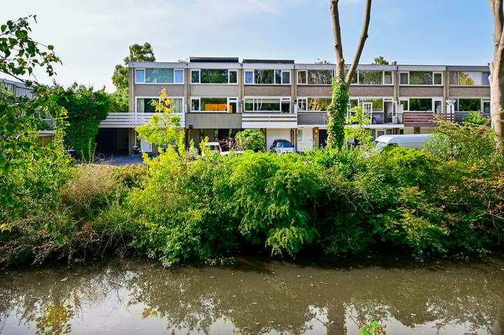 Foto 31 van Scholeksterlaan 82