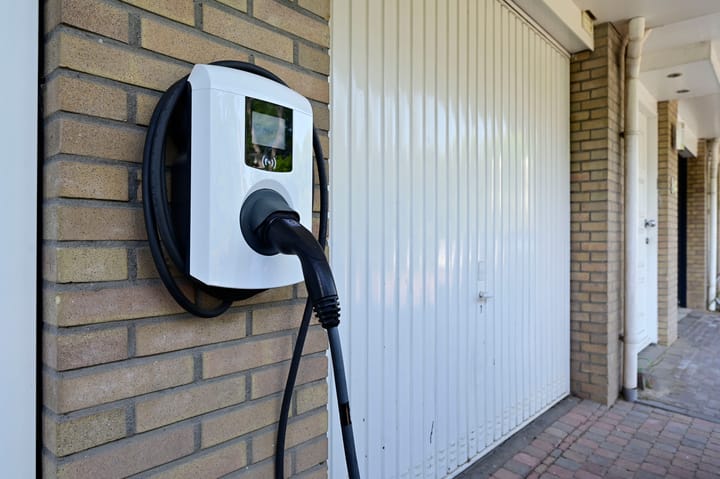 Foto 32 van Scholeksterlaan 82