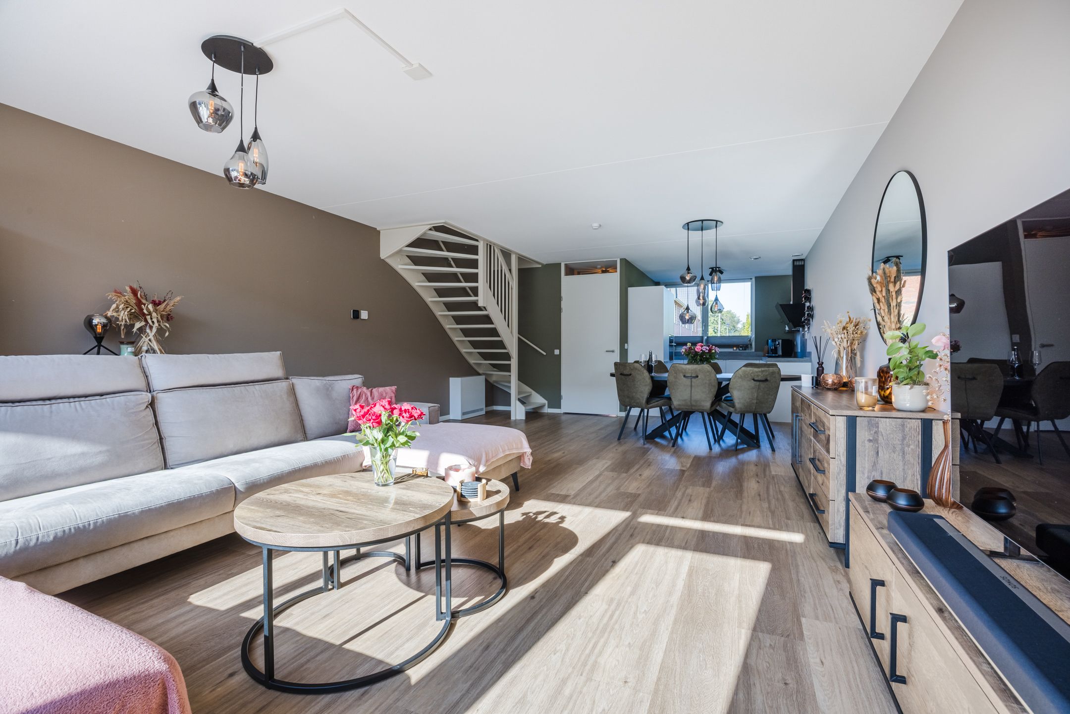 Foto 6 van Troelstralaan 21