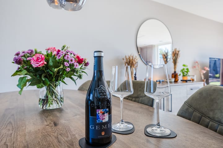 Foto 10 van Troelstralaan 21