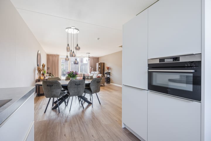 Foto 13 van Troelstralaan 21