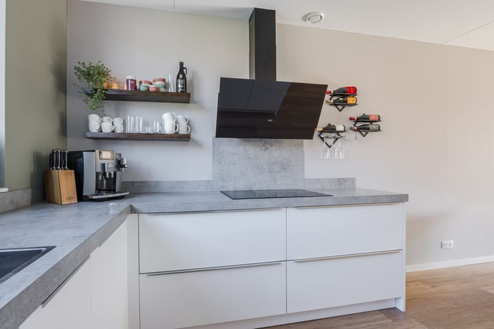 Foto 14 van Troelstralaan 21