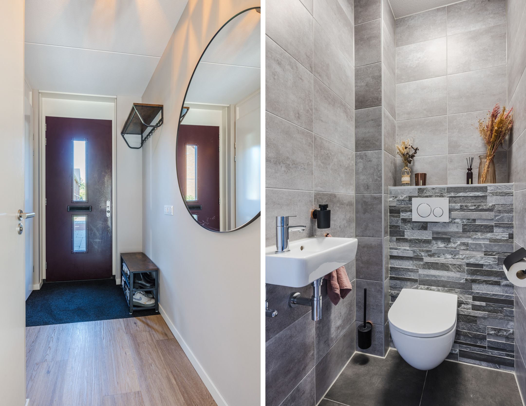 Foto 15 van Troelstralaan 21