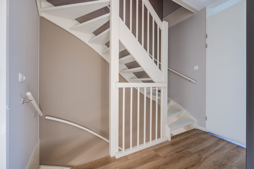 Foto 16 van Troelstralaan 21