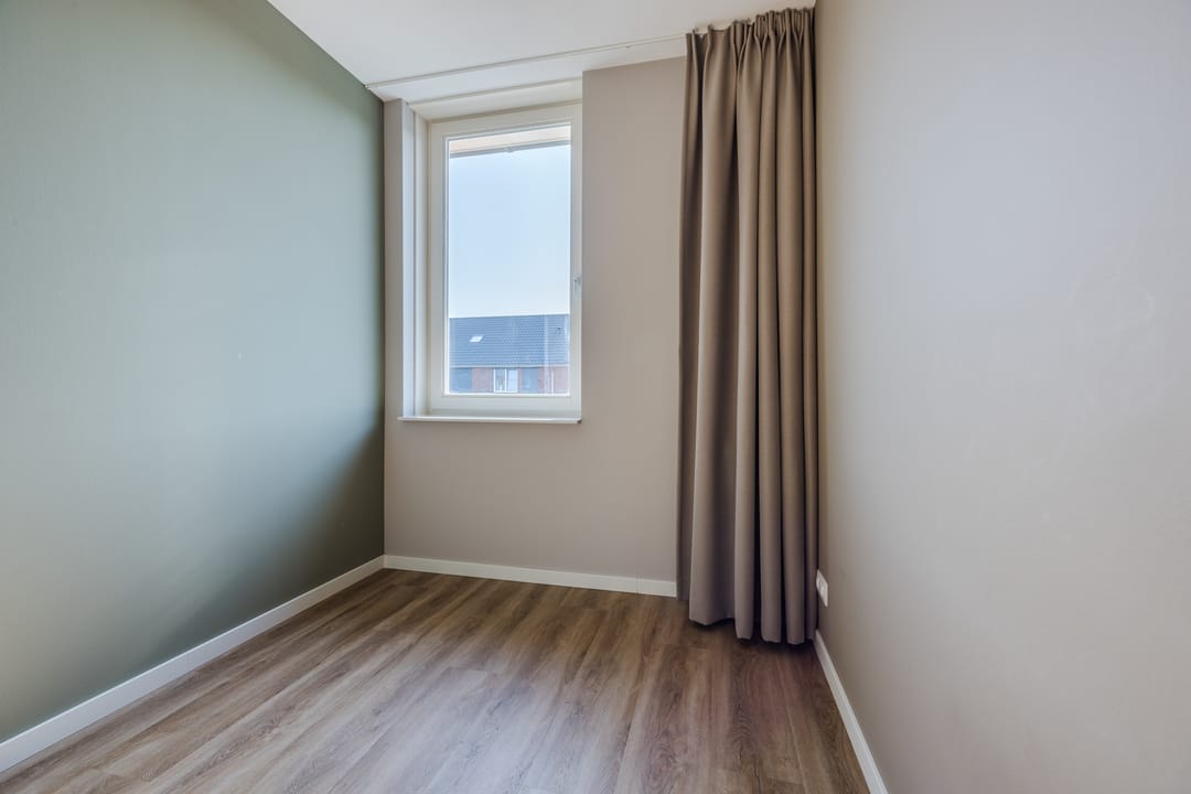 Foto 17 van Troelstralaan 21