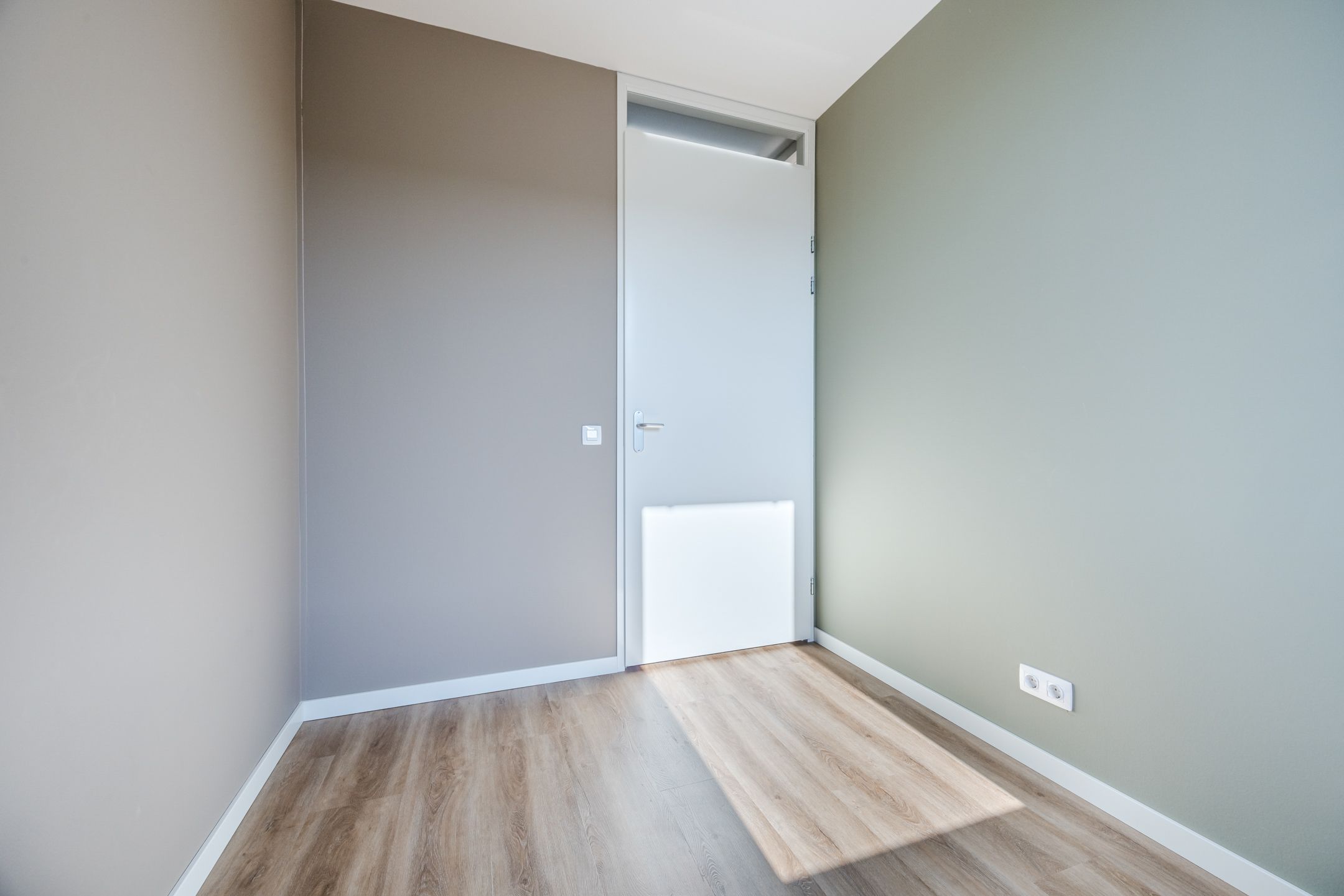 Foto 18 van Troelstralaan 21