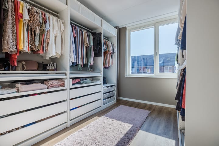 Foto 19 van Troelstralaan 21