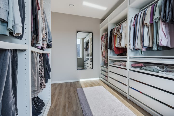 Foto 20 van Troelstralaan 21