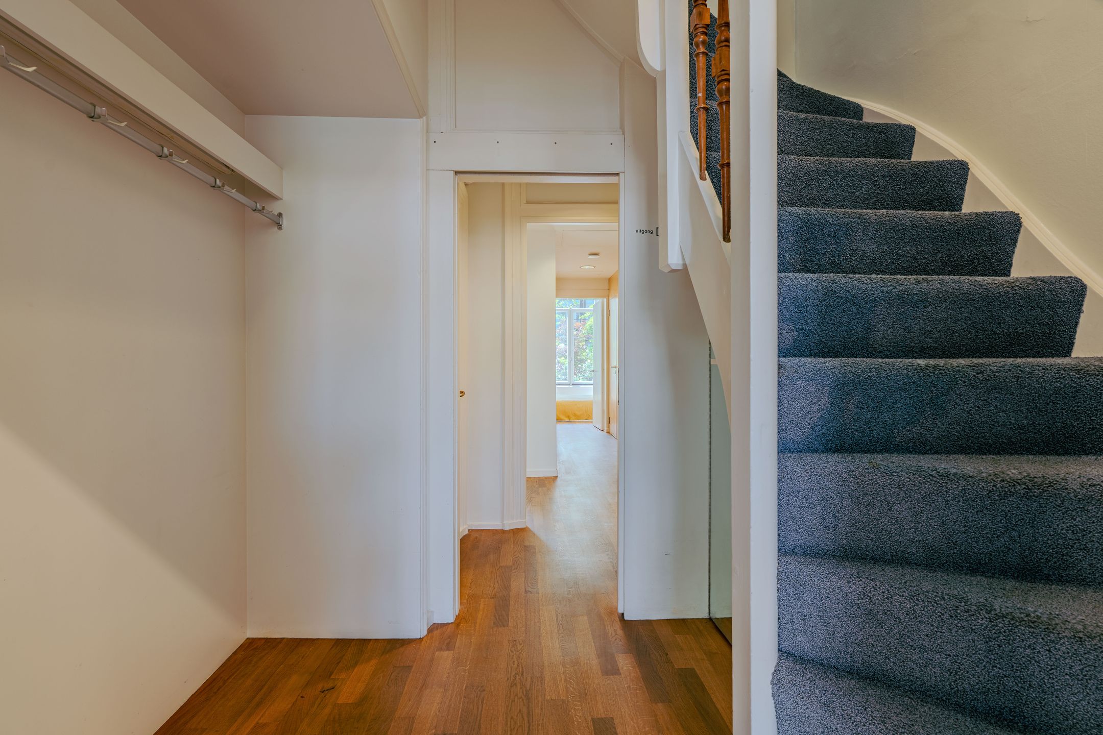 Foto 9 van Prinsengracht 526-1