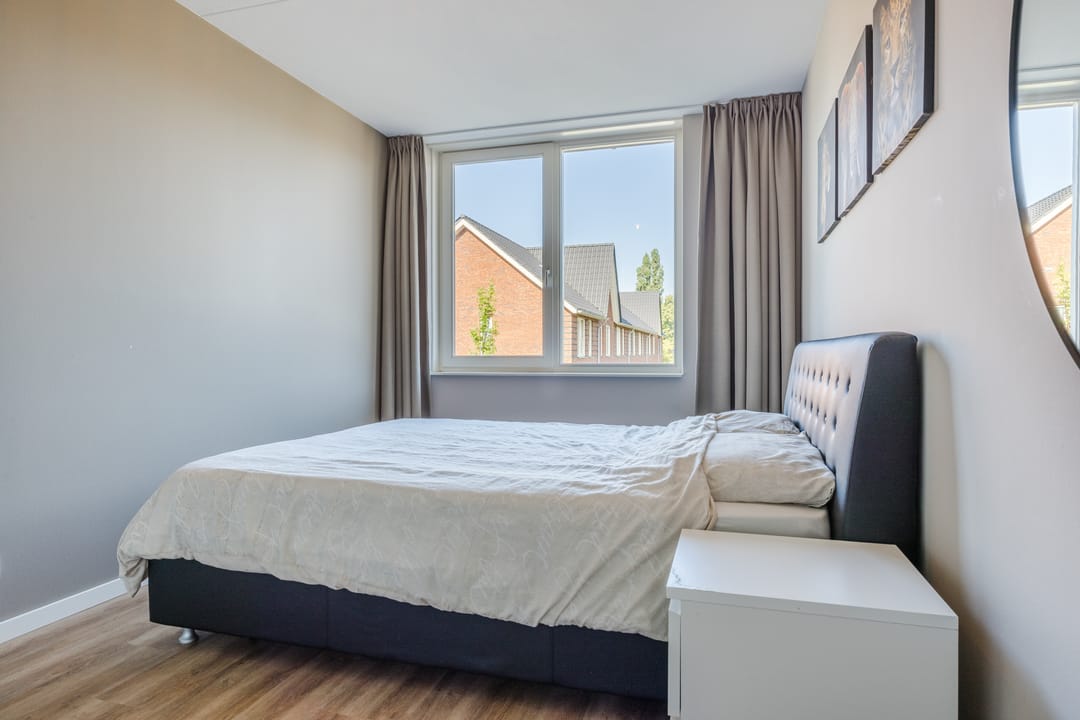 Foto 22 van Troelstralaan 21