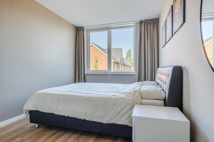 Foto 22 van Troelstralaan 21