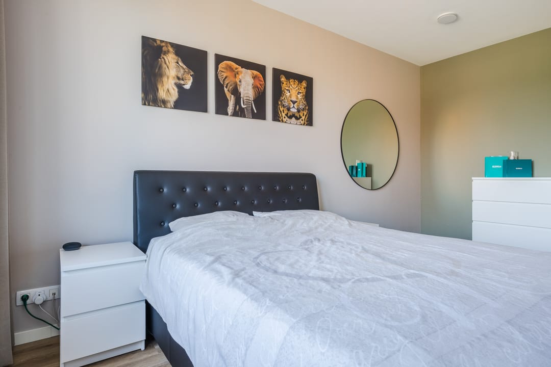 Foto 23 van Troelstralaan 21