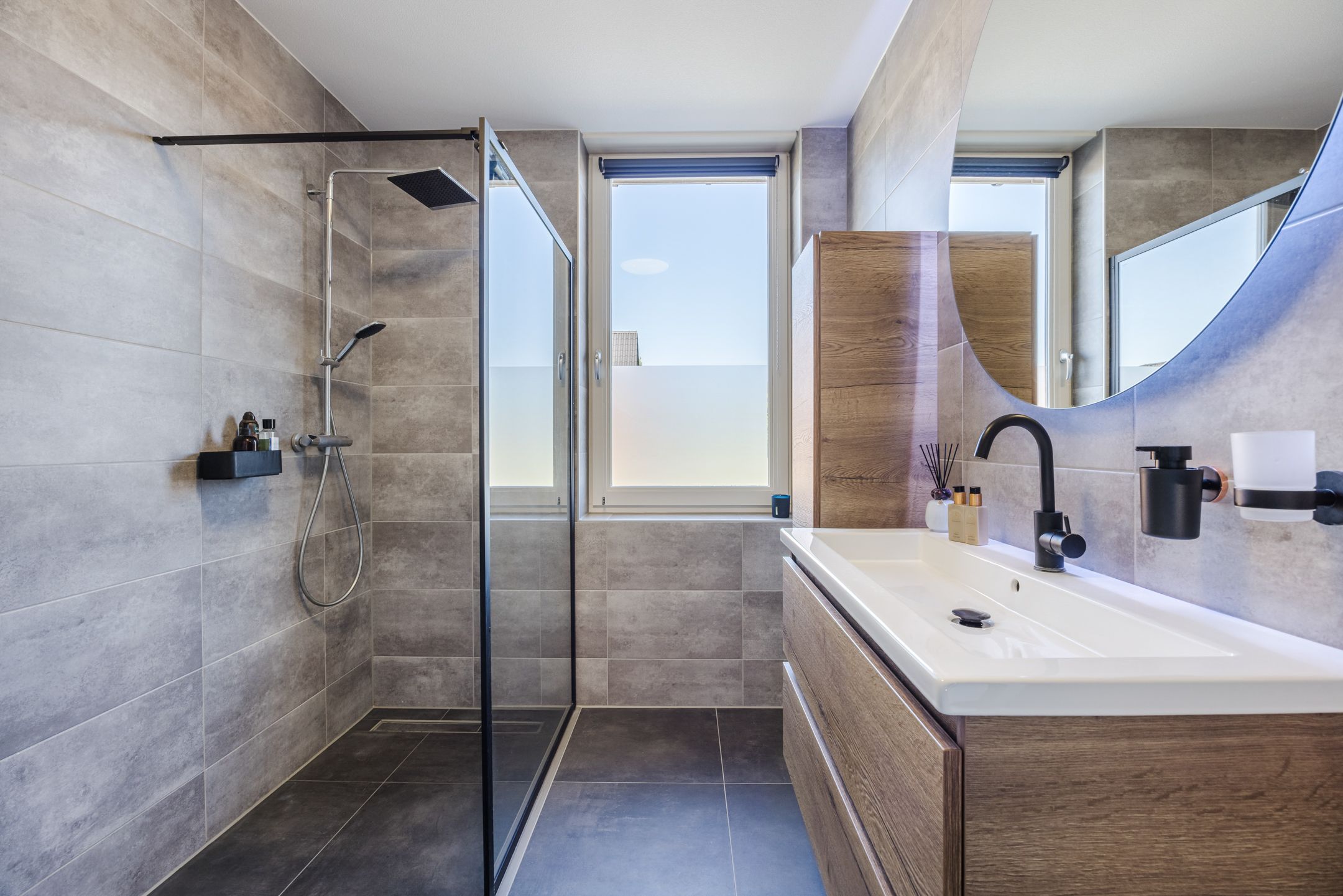 Foto 24 van Troelstralaan 21