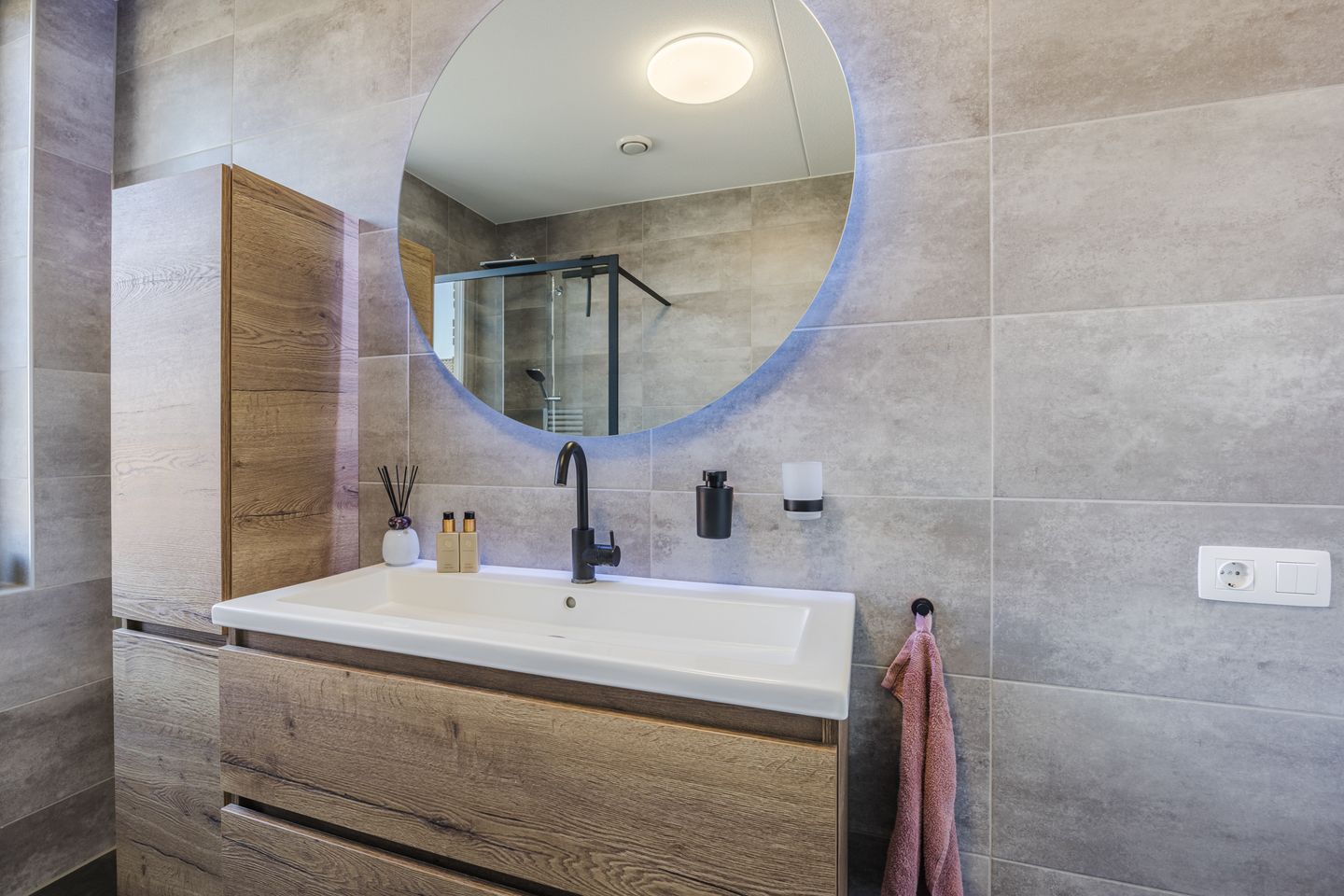 Foto 25 van Troelstralaan 21