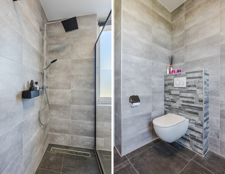 Foto 26 van Troelstralaan 21