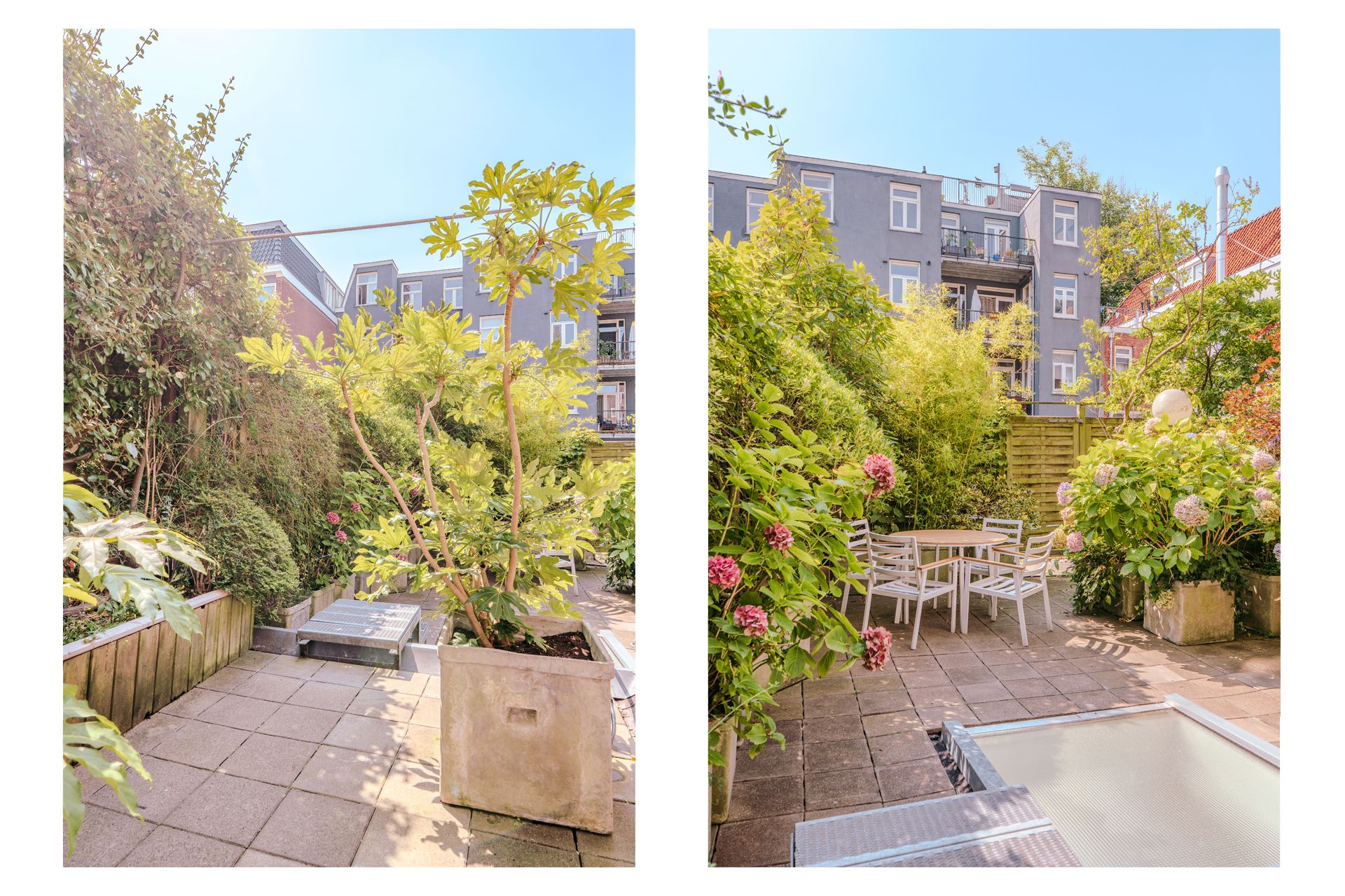 Foto 15 van Prinsengracht 526-1