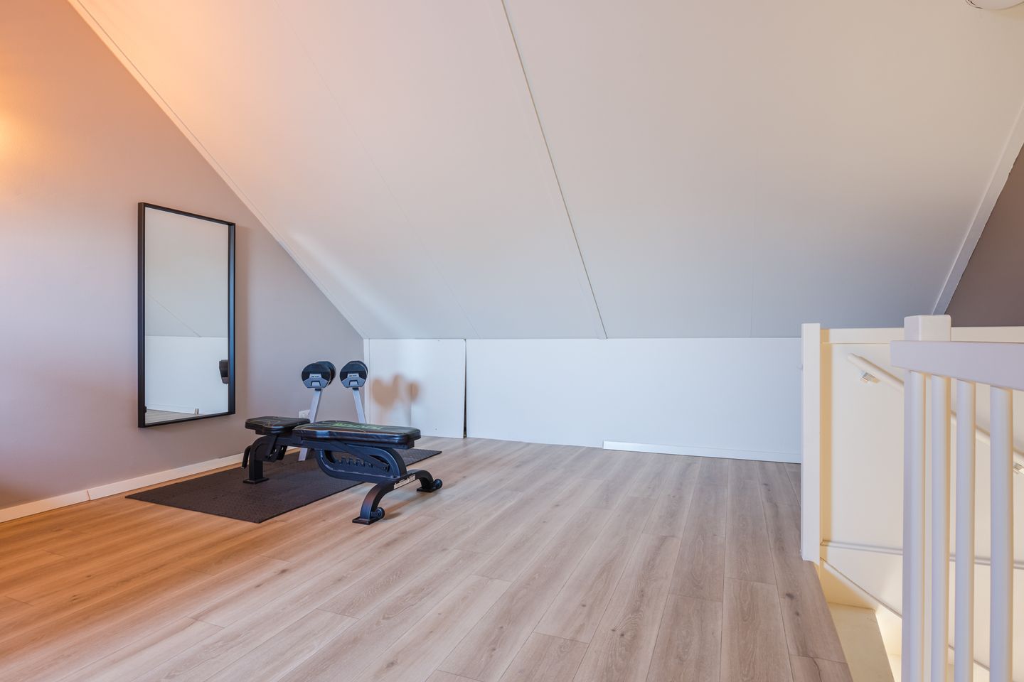 Foto 29 van Troelstralaan 21