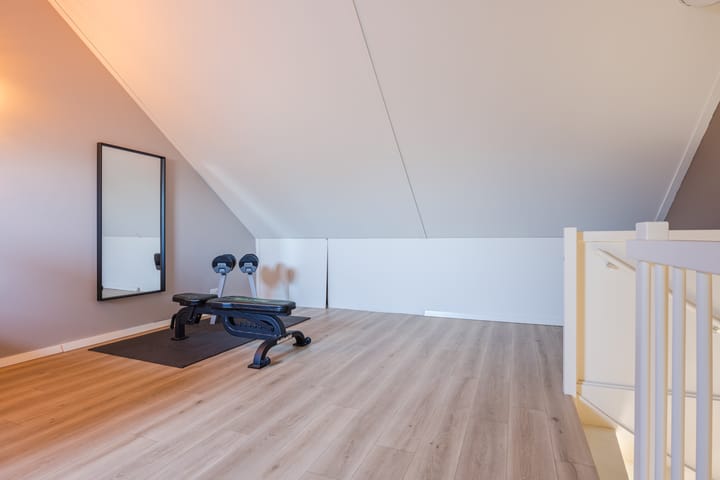 Foto 29 van Troelstralaan 21