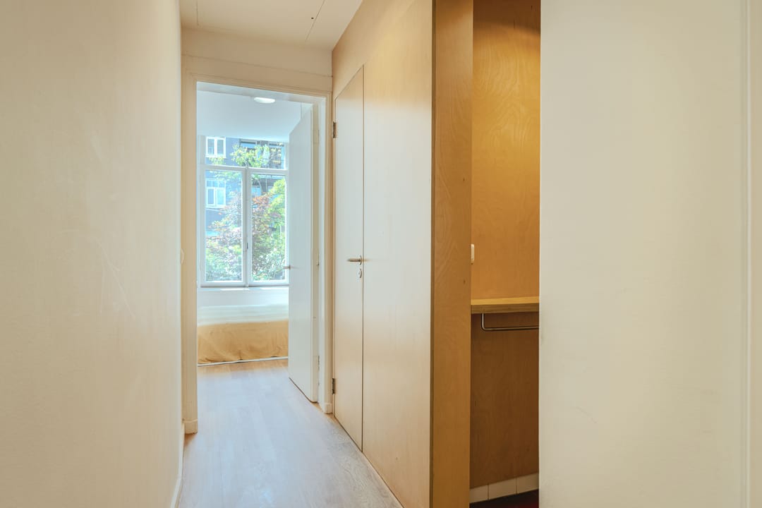 Foto 16 van Prinsengracht 526-1