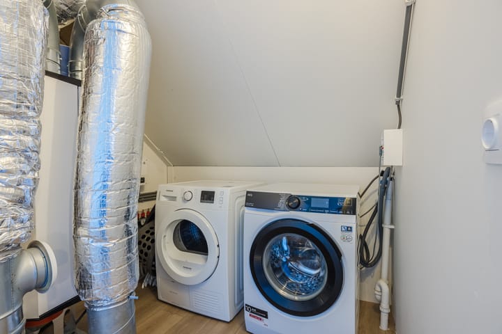 Foto 30 van Troelstralaan 21