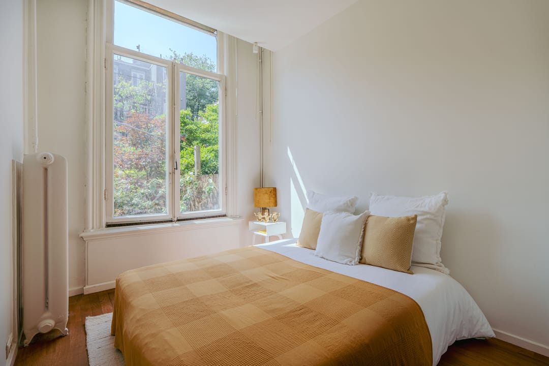 Foto 17 van Prinsengracht 526-1