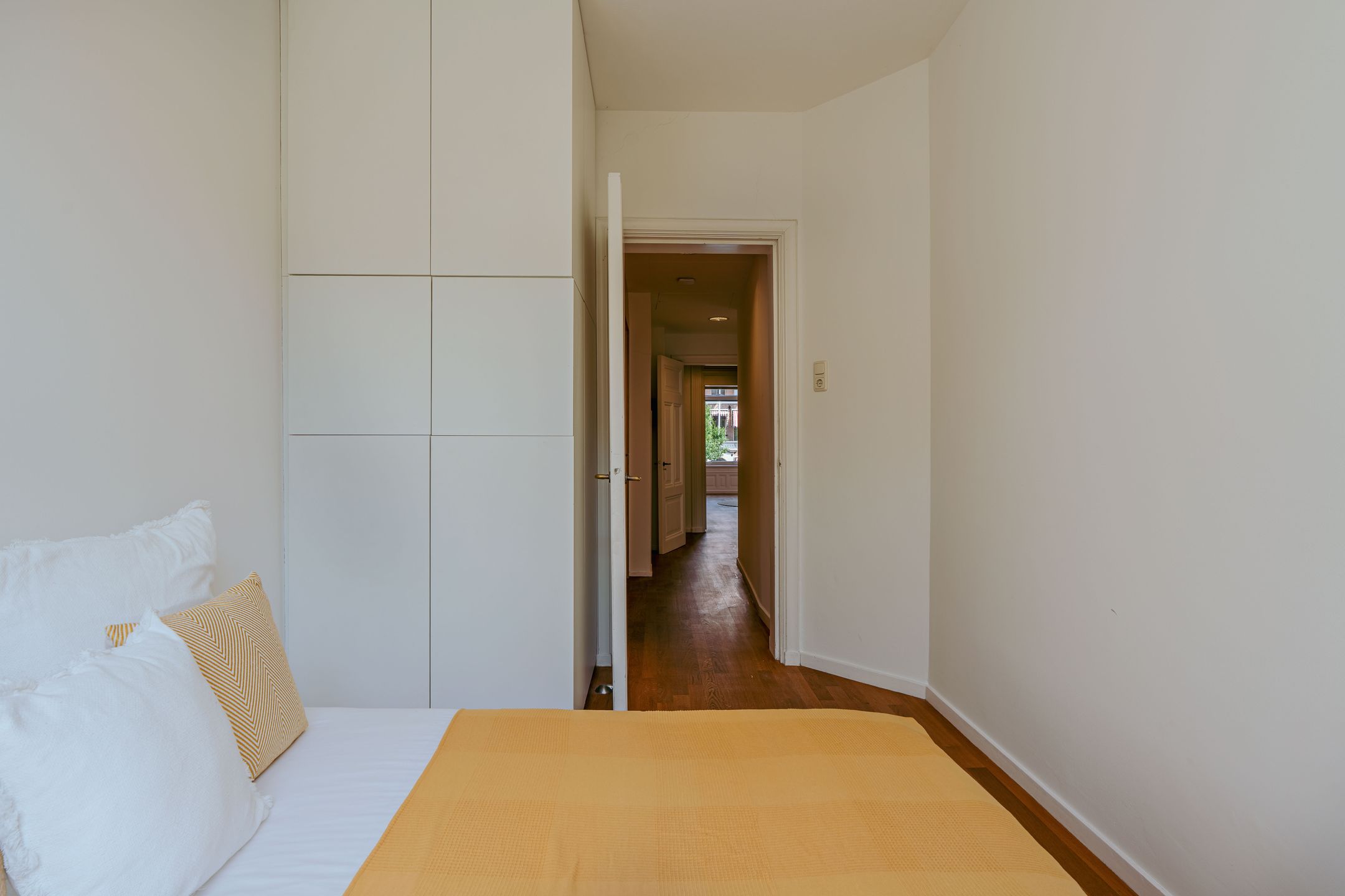 Foto 18 van Prinsengracht 526-1