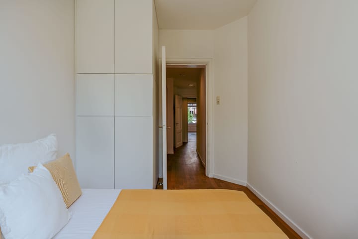 Foto 18 van Prinsengracht 526-1