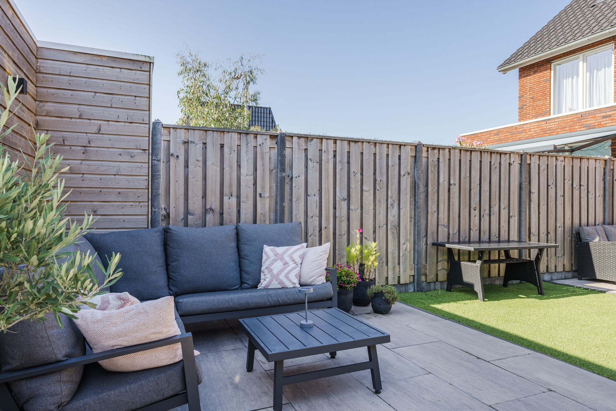 Foto 33 van Troelstralaan 21