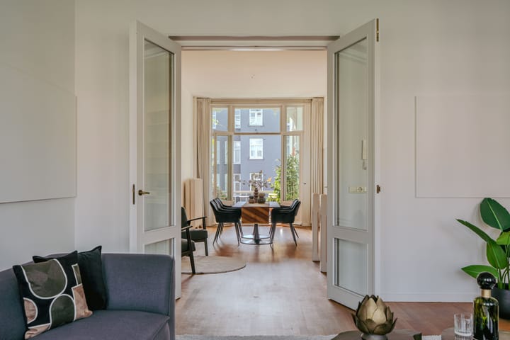 Foto 27 van Prinsengracht 526-1