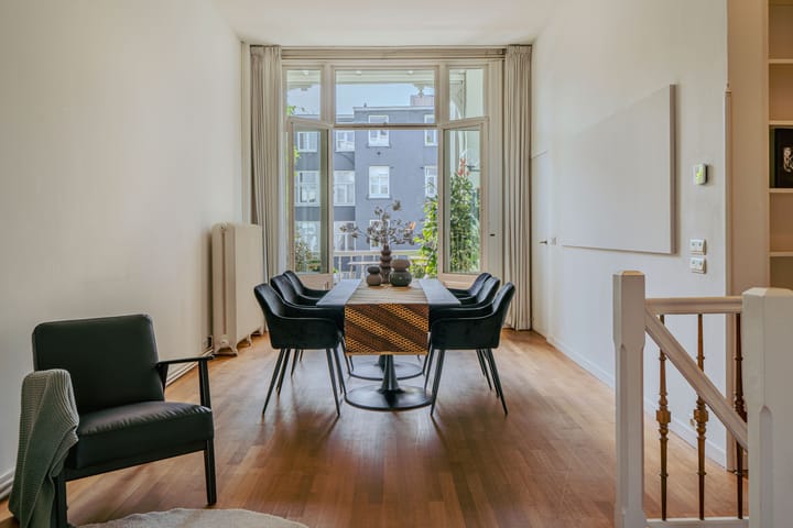 Foto 28 van Prinsengracht 526-1