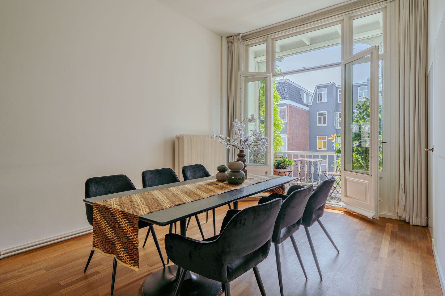 Foto 29 van Prinsengracht 526-1