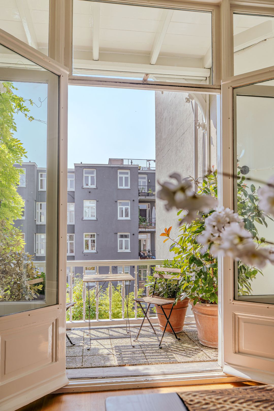 Foto 31 van Prinsengracht 526-1