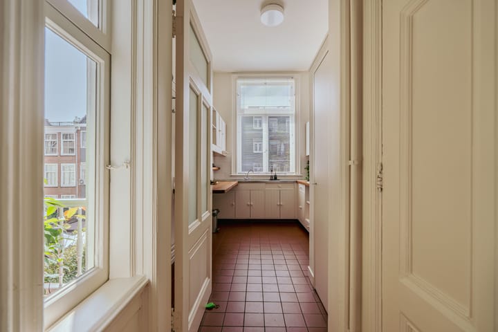 Foto 33 van Prinsengracht 526-1