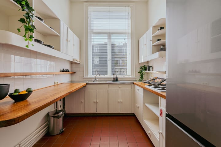 Foto 34 van Prinsengracht 526-1