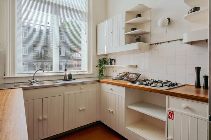 Foto 35 van Prinsengracht 526-1