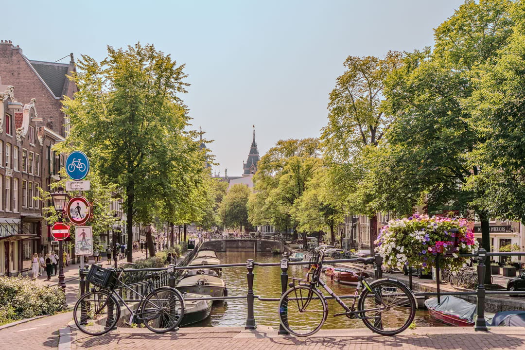 Foto 41 van Prinsengracht 526-1