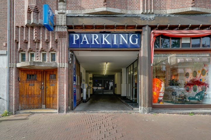 Foto 42 van Prinsengracht 526-1