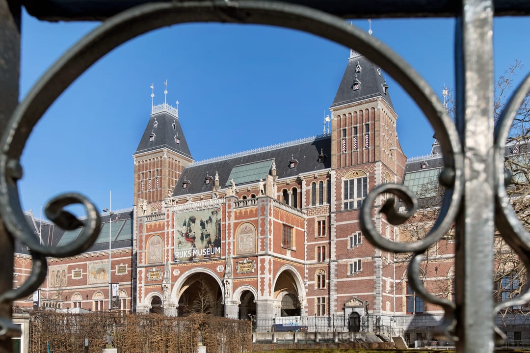 Foto 43 van Prinsengracht 526-1