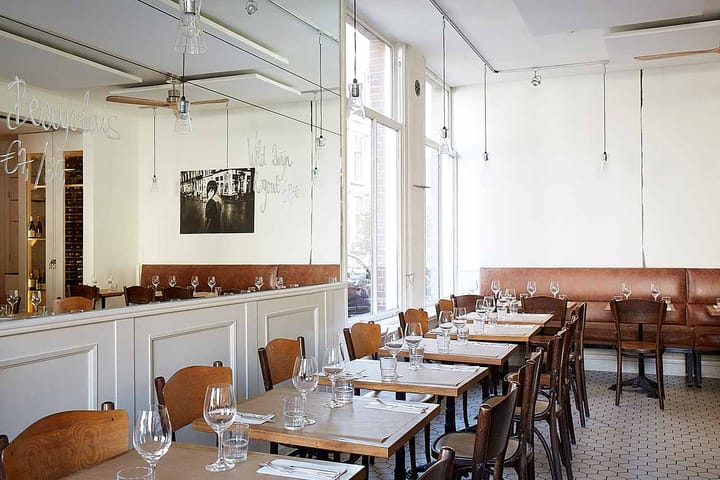 Foto 46 van Prinsengracht 526-1