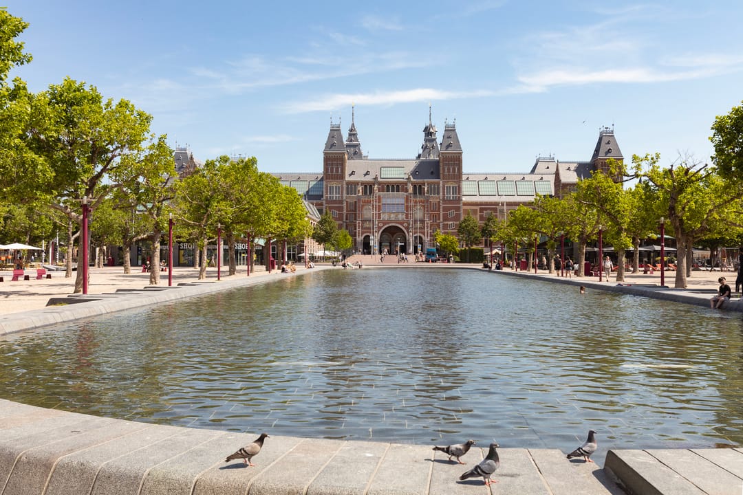 Foto 47 van Prinsengracht 526-1