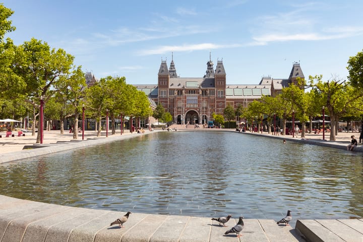 Foto 47 van Prinsengracht 526-1