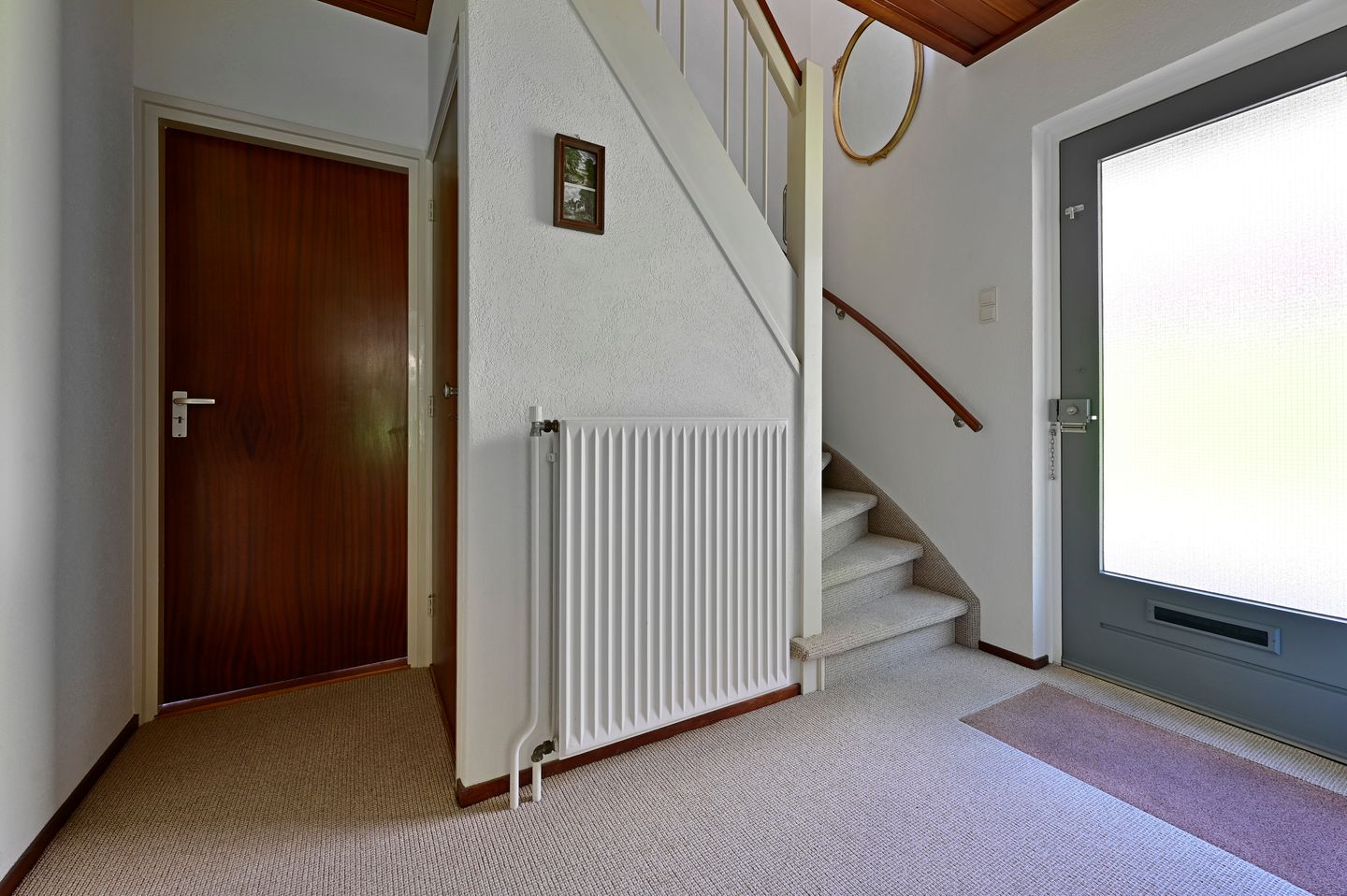 Foto 4 van Harderwijkerstraat 49