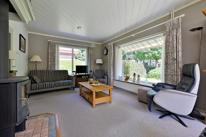 Foto 6 van Harderwijkerstraat 49