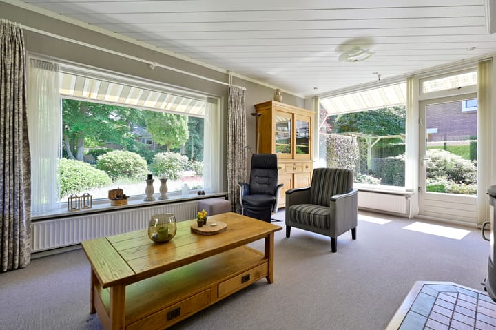 Foto 7 van Harderwijkerstraat 49