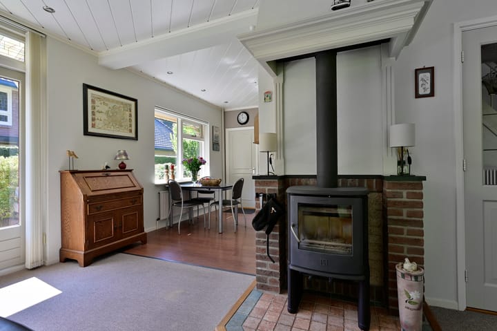 Foto 8 van Harderwijkerstraat 49